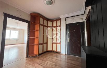 MERSİN YENİŞEHİR AYDINLIKEVLER MAHALLESİ 3+1 SATILIK DAİRE