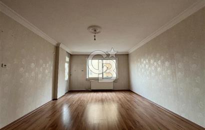 MERSİN YENİŞEHİR AYDINLIKEVLER MAHALLESİ 3+1 SATILIK DAİRE