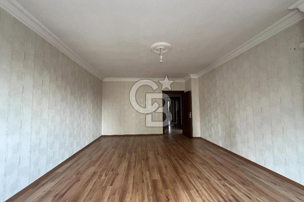 MERSİN YENİŞEHİR AYDINLIKEVLER MAHALLESİ 3+1 SATILIK DAİRE