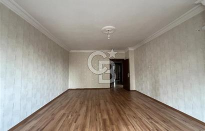 MERSİN YENİŞEHİR AYDINLIKEVLER MAHALLESİ 3+1 SATILIK DAİRE