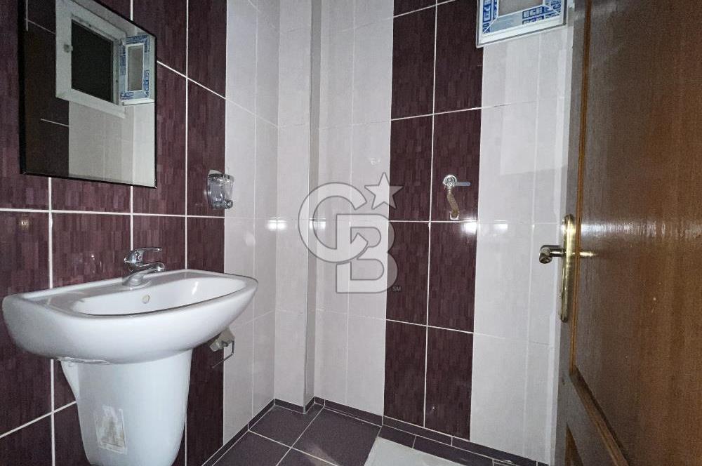 MERSİN YENİŞEHİR AYDINLIKEVLER MAHALLESİ 3+1 SATILIK DAİRE