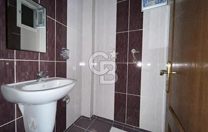MERSİN YENİŞEHİR AYDINLIKEVLER MAHALLESİ 3+1 SATILIK DAİRE
