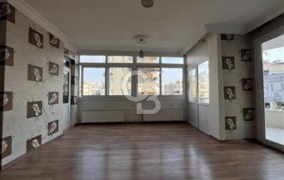 MERSİN YENİŞEHİR AYDINLIKEVLER MAHALLESİ 3+1 SATILIK DAİRE