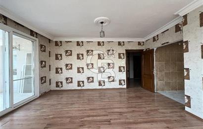 MERSİN YENİŞEHİR AYDINLIKEVLER MAHALLESİ 3+1 SATILIK DAİRE