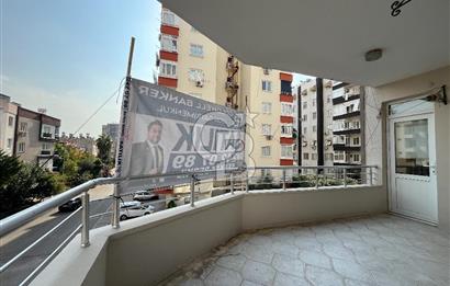 MERSİN YENİŞEHİR AYDINLIKEVLER MAHALLESİ 3+1 SATILIK DAİRE
