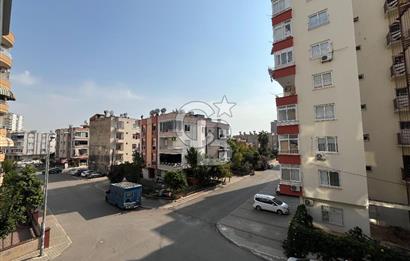 MERSİN YENİŞEHİR AYDINLIKEVLER MAHALLESİ 3+1 SATILIK DAİRE