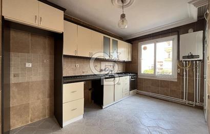 MERSİN YENİŞEHİR AYDINLIKEVLER MAHALLESİ 3+1 SATILIK DAİRE