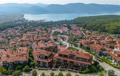 SHİMAL REZİDANS'TA LÜKS 4+1 KİRALIK DAİRE