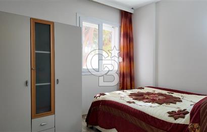 DİDİM YENİ MAHALLE DE 3+1 BAHÇELİ TERS DUBLEKS SATILIK DAİRE