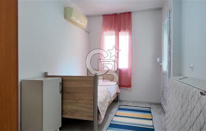 DİDİM YENİ MAHALLE DE 3+1 BAHÇELİ TERS DUBLEKS SATILIK DAİRE