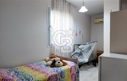 DİDİM YENİ MAHALLE DE 3+1 BAHÇELİ TERS DUBLEKS SATILIK DAİRE