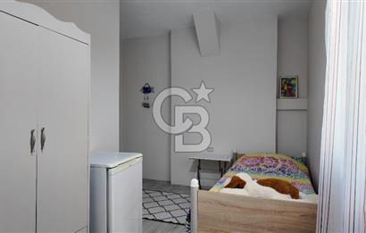 DİDİM YENİ MAHALLE DE 3+1 BAHÇELİ TERS DUBLEKS SATILIK DAİRE