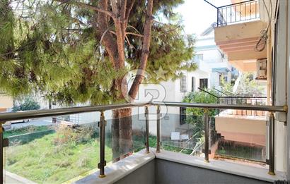 DİDİM YENİ MAHALLE DE 3+1 BAHÇELİ TERS DUBLEKS SATILIK DAİRE