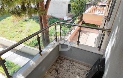 DİDİM YENİ MAHALLE DE 3+1 BAHÇELİ TERS DUBLEKS SATILIK DAİRE