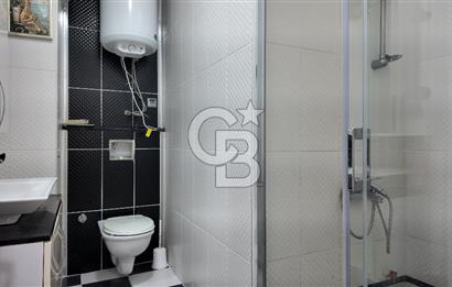 DİDİM YENİ MAHALLE DE 3+1 BAHÇELİ TERS DUBLEKS SATILIK DAİRE