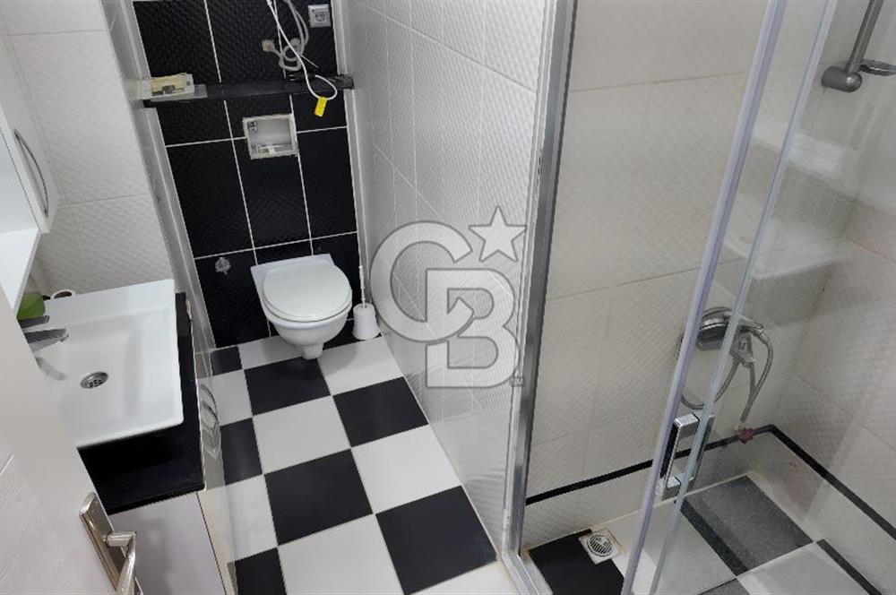 DİDİM YENİ MAHALLE DE 3+1 BAHÇELİ TERS DUBLEKS SATILIK DAİRE