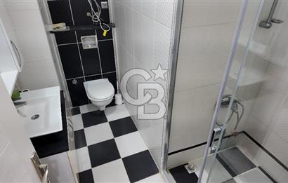 DİDİM YENİ MAHALLE DE 3+1 BAHÇELİ TERS DUBLEKS SATILIK DAİRE