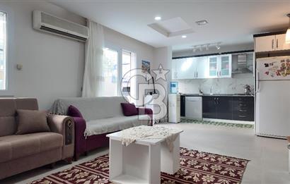 DİDİM YENİ MAHALLE DE 3+1 BAHÇELİ TERS DUBLEKS SATILIK DAİRE