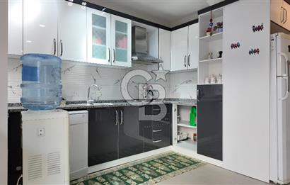 DİDİM YENİ MAHALLE DE 3+1 BAHÇELİ TERS DUBLEKS SATILIK DAİRE