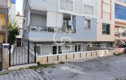 DİDİM YENİ MAHALLE DE 3+1 BAHÇELİ TERS DUBLEKS SATILIK DAİRE