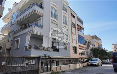 DİDİM YENİ MAHALLE DE 3+1 BAHÇELİ TERS DUBLEKS SATILIK DAİRE