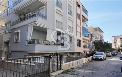 DİDİM YENİ MAHALLE DE 3+1 BAHÇELİ TERS DUBLEKS SATILIK DAİRE