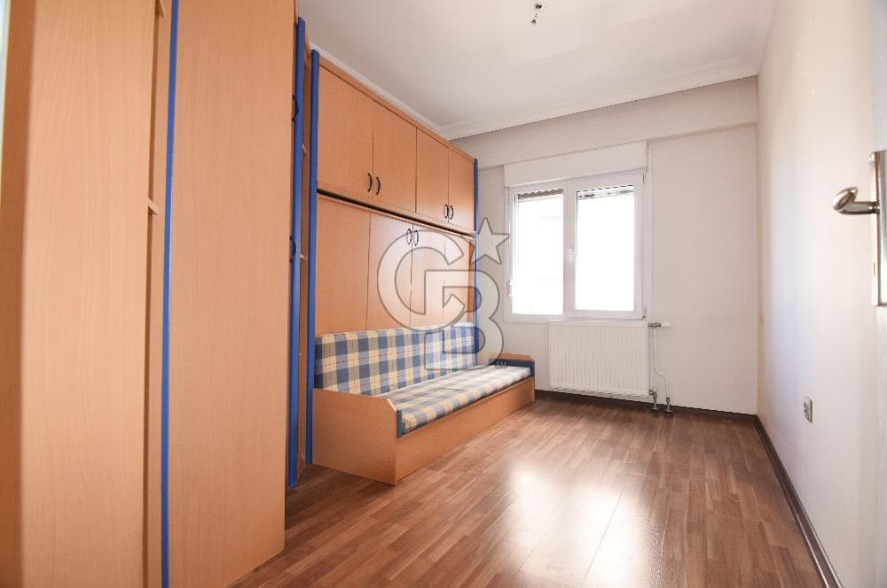 Mavişehir Family Park Sitesi 4+1 Kiralık Daire