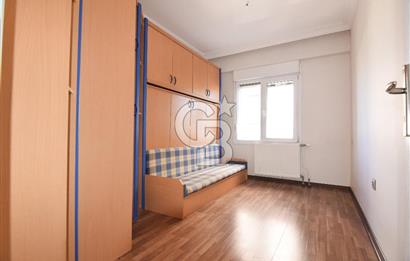 Mavişehir Family Park Sitesi 4+1 Kiralık Daire