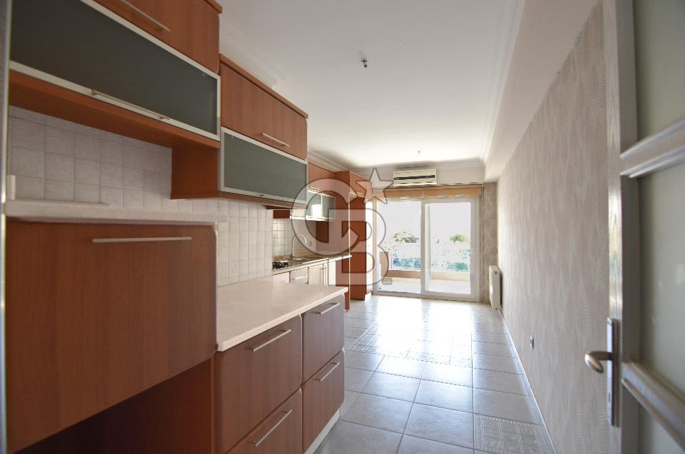 Mavişehir Family Park Sitesi 4+1 Kiralık Daire