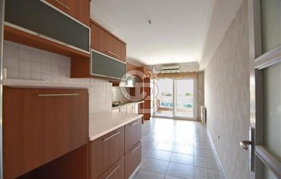 Mavişehir Family Park Sitesi 4+1 Kiralık Daire