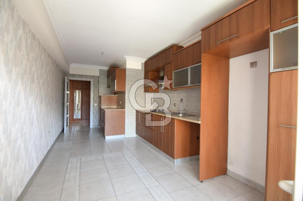 Mavişehir Family Park Sitesi 4+1 Kiralık Daire