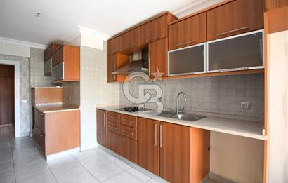 Mavişehir Family Park Sitesi 4+1 Kiralık Daire