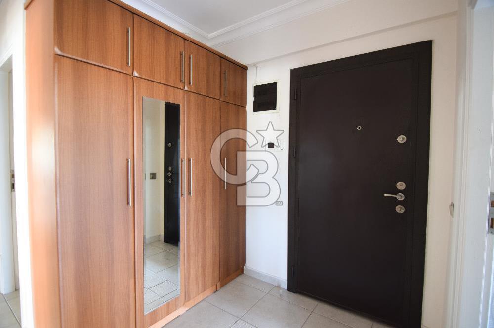 Mavişehir Family Park Sitesi 4+1 Kiralık Daire