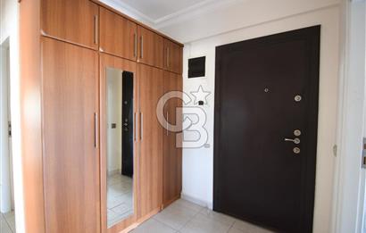 Mavişehir Family Park Sitesi 4+1 Kiralık Daire