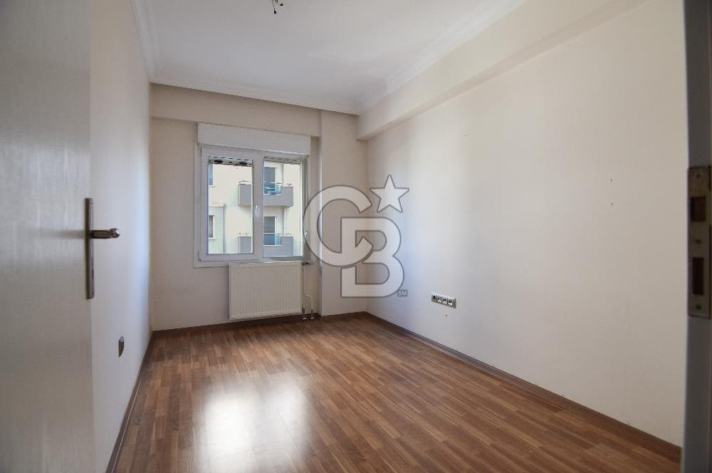 Mavişehir Family Park Sitesi 4+1 Kiralık Daire