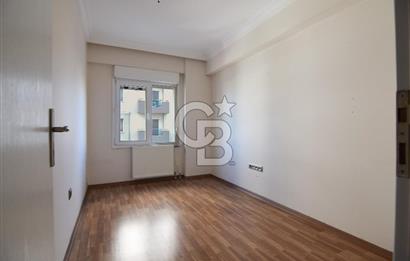 Mavişehir Family Park Sitesi 4+1 Kiralık Daire