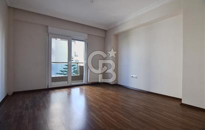 Mavişehir Family Park Sitesi 4+1 Kiralık Daire