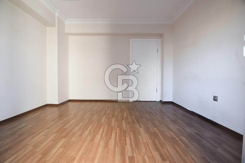 Mavişehir Family Park Sitesi 4+1 Kiralık Daire