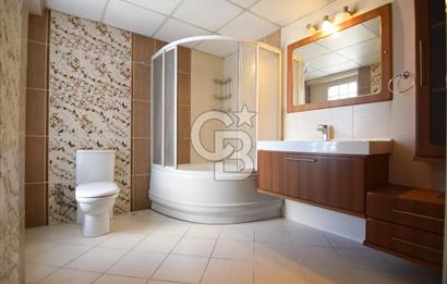 Mavişehir Family Park Sitesi 4+1 Kiralık Daire