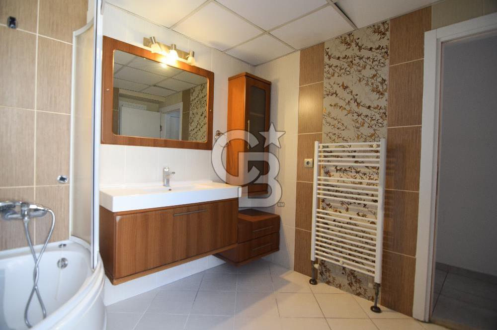 Mavişehir Family Park Sitesi 4+1 Kiralık Daire