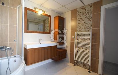 Mavişehir Family Park Sitesi 4+1 Kiralık Daire