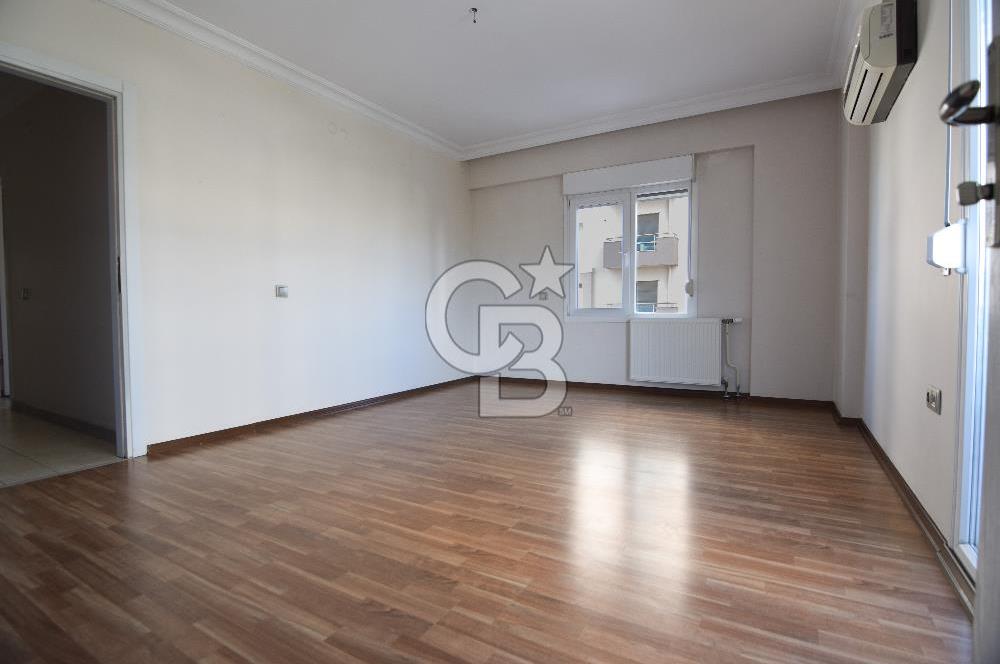 Mavişehir Family Park Sitesi 4+1 Kiralık Daire