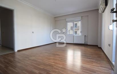 Mavişehir Family Park Sitesi 4+1 Kiralık Daire