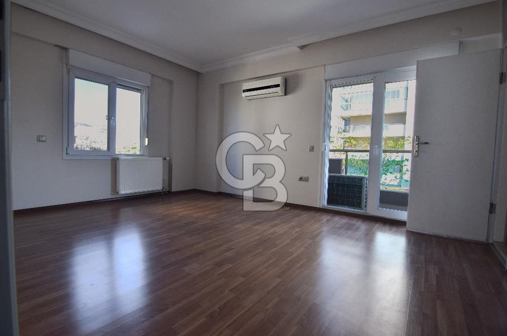 Mavişehir Family Park Sitesi 4+1 Kiralık Daire