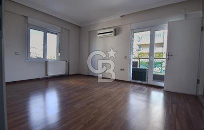 Mavişehir Family Park Sitesi 4+1 Kiralık Daire