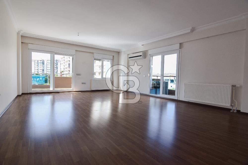 Mavişehir Family Park Sitesi 4+1 Kiralık Daire