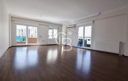 Mavişehir Family Park Sitesi 4+1 Kiralık Daire