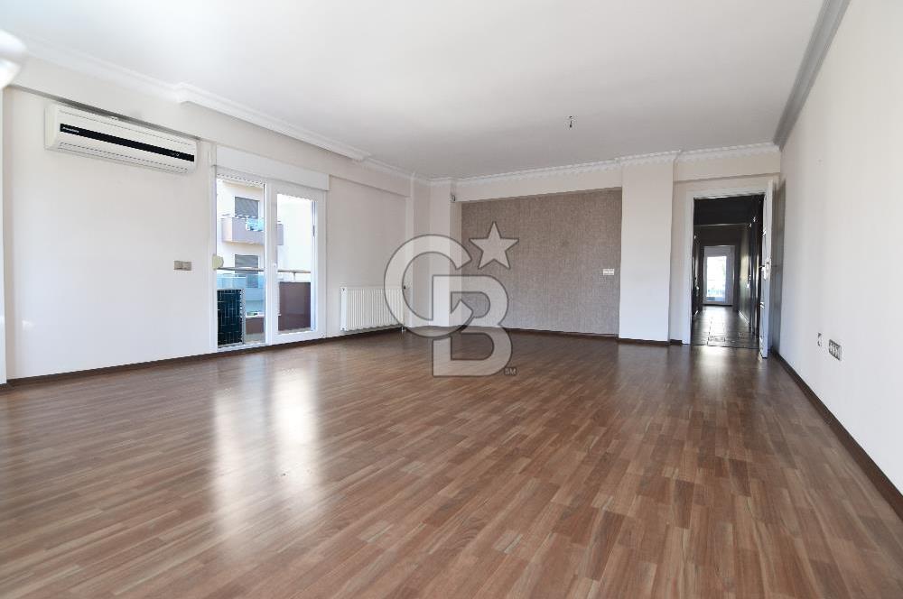 Mavişehir Family Park Sitesi 4+1 Kiralık Daire