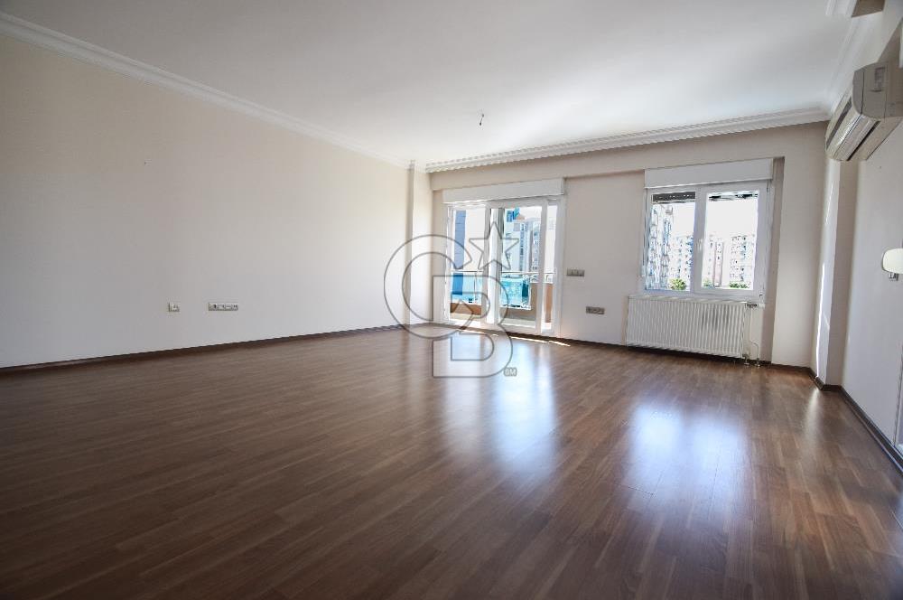 Mavişehir Family Park Sitesi 4+1 Kiralık Daire