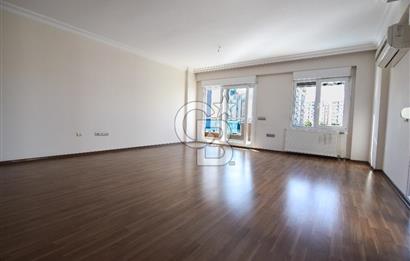 Mavişehir Family Park Sitesi 4+1 Kiralık Daire